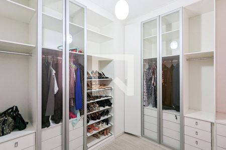 Apartamento para alugar com 68m², 2 quartos e 1 vaga Apartamento para alugar com 68m², 2 quartos e 1 vagaQuarto 2