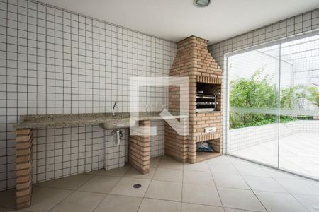 Apartamento para alugar com 68m², 2 quartos e 1 vaga Apartamento para alugar com 68m², 2 quartos e 1 vagaÁrea comum