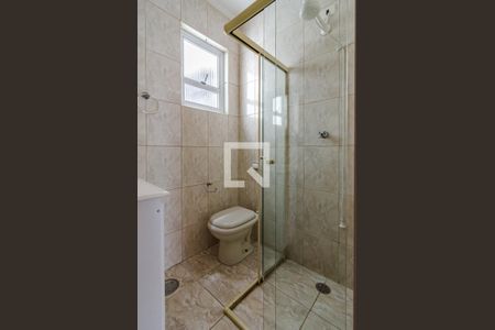 Apartamento para alugar com 112m², 2 quartos e 1 vagaBanheiro 2