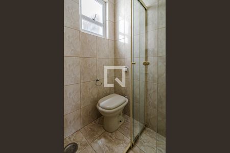 Apartamento para alugar com 112m², 2 quartos e 1 vagaBanheiro 2