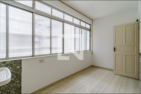 Apartamento para alugar com 112m², 2 quartos e 1 vagaÁrea de serviço