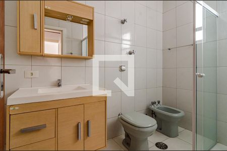 Apartamento para alugar com 112m², 2 quartos e 1 vagaBanheiro 1