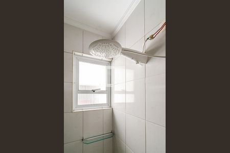 Apartamento para alugar com 112m², 2 quartos e 1 vagaBanheiro 1