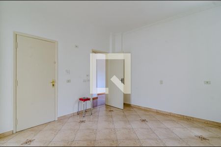 Apartamento para alugar com 112m², 2 quartos e 1 vagaSala de almoço/jantar