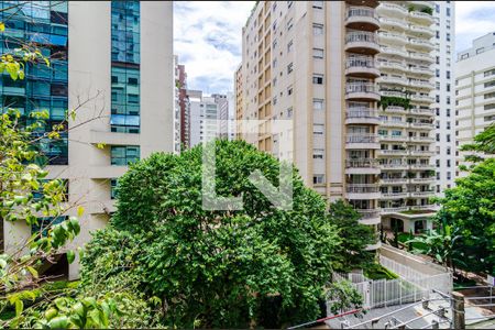 Apartamento para alugar com 112m², 2 quartos e 1 vagaVista