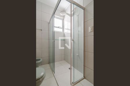 Apartamento para alugar com 112m², 2 quartos e 1 vagaBanheiro 1