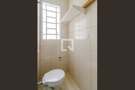 Apartamento para alugar com 112m², 2 quartos e 1 vagaBanheiro de serviço