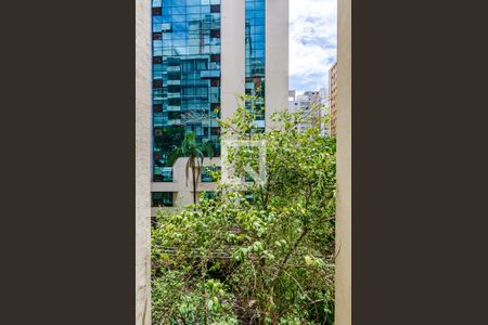 Vista de apartamento para alugar com 2 quartos, 112m² em Jardim Paulista, São Paulo