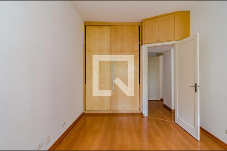 Apartamento para alugar com 112m², 2 quartos e 1 vagaQuarto 2