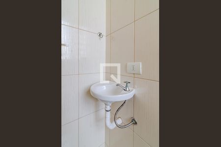 Apartamento para alugar com 112m², 2 quartos e 1 vagaBanheiro de serviço