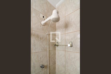 Apartamento para alugar com 112m², 2 quartos e 1 vagaBanheiro 2