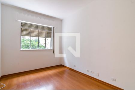 Apartamento para alugar com 112m², 2 quartos e 1 vagaQuarto 2