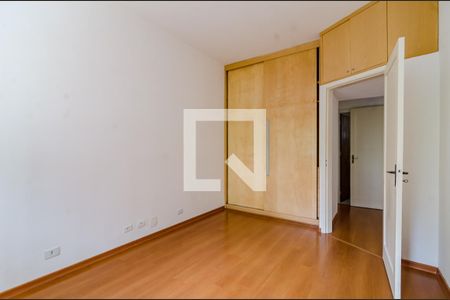 Apartamento para alugar com 112m², 2 quartos e 1 vagaQuarto 2