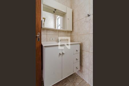 Apartamento para alugar com 112m², 2 quartos e 1 vagaBanheiro 2