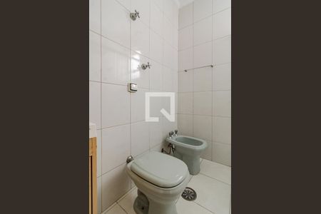 Apartamento para alugar com 112m², 2 quartos e 1 vagaBanheiro 1