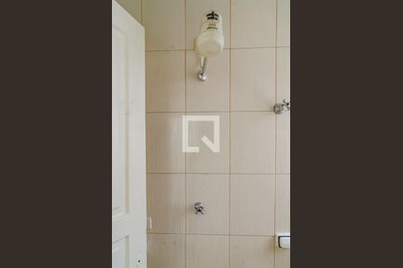 Apartamento para alugar com 112m², 2 quartos e 1 vagaBanheiro de serviço