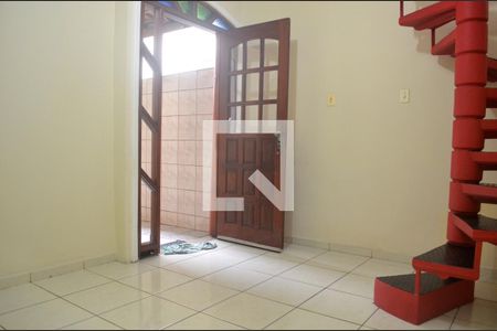 Casa para alugar com 164m², 3 quartos e 3 vagasCozinha 2