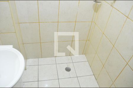 Casa para alugar com 164m², 3 quartos e 3 vagasBanheiro 3