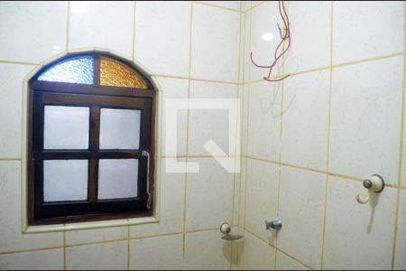 Casa para alugar com 164m², 3 quartos e 3 vagasBanheiro 3