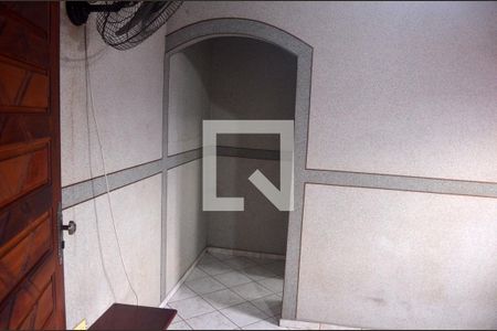 Casa para alugar com 164m², 3 quartos e 3 vagasSuite