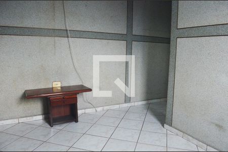 Casa para alugar com 164m², 3 quartos e 3 vagasSuite