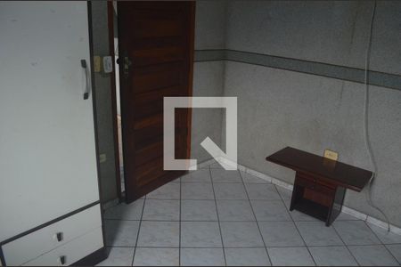 Casa para alugar com 164m², 3 quartos e 3 vagasSuite