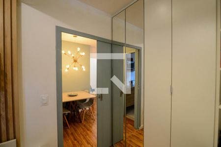Quarto de apartamento para alugar com 2 quartos, 68m² em Andaraí, Rio de Janeiro
