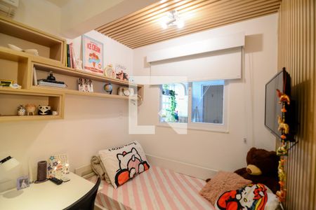 Quarto de apartamento para alugar com 2 quartos, 68m² em Andaraí, Rio de Janeiro