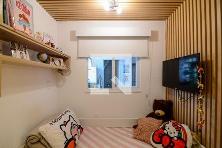 Quarto de apartamento para alugar com 2 quartos, 68m² em Andaraí, Rio de Janeiro