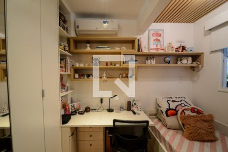 Quarto de apartamento para alugar com 2 quartos, 68m² em Andaraí, Rio de Janeiro