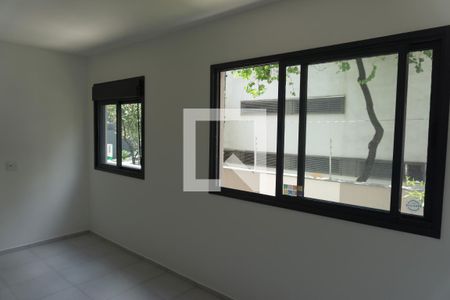 Studio de apartamento à venda com 1 quarto, 36m² em Bela Vista, São Paulo