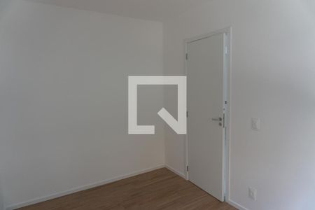 Quarto  de apartamento à venda com 1 quarto, 36m² em Bela Vista, São Paulo
