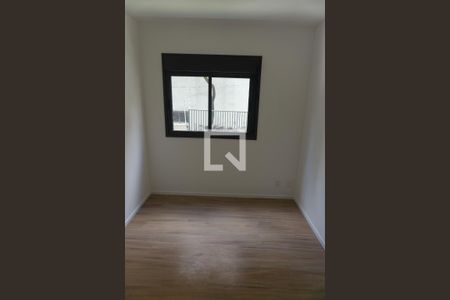 Quarto  de apartamento à venda com 1 quarto, 36m² em Bela Vista, São Paulo