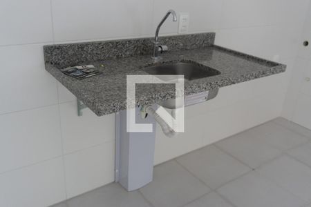 Studio de apartamento à venda com 1 quarto, 36m² em Bela Vista, São Paulo