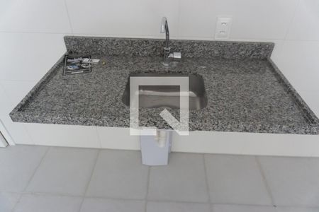 Studio de apartamento à venda com 1 quarto, 36m² em Bela Vista, São Paulo