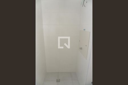 Banheiro de apartamento à venda com 1 quarto, 36m² em Bela Vista, São Paulo