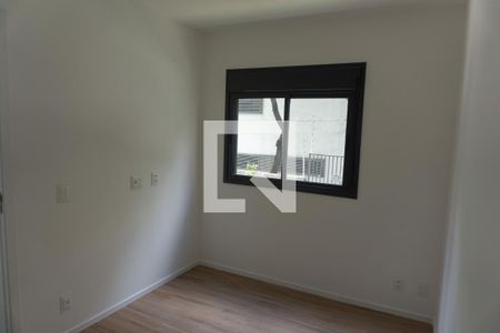Quarto  de apartamento à venda com 1 quarto, 36m² em Bela Vista, São Paulo