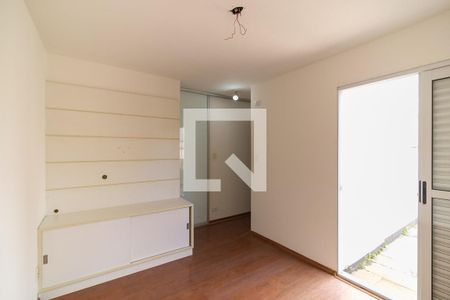 Apartamento à venda com 140m², 4 quartos e 2 vagasQuarto 1