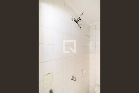 Apartamento à venda com 140m², 4 quartos e 2 vagasBanheiro de serviço