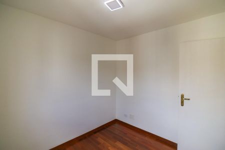Apartamento à venda com 140m², 4 quartos e 2 vagasQuarto 2