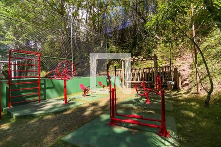 Apartamento à venda com 140m², 4 quartos e 2 vagasÁrea comum - Academia