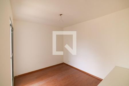 Apartamento à venda com 140m², 4 quartos e 2 vagasQuarto 1