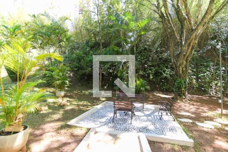 Apartamento à venda com 140m², 4 quartos e 2 vagasÁrea comum