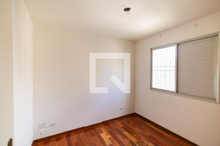 Apartamento à venda com 140m², 4 quartos e 2 vagasQuarto 3
