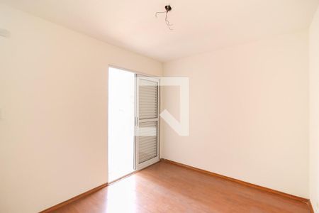 Apartamento à venda com 140m², 4 quartos e 2 vagasQuarto 1