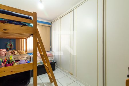 Quarto 2 de apartamento à venda com 2 quartos, 68m² em Vila Nossa Senhora de Fatima, Guarulhos