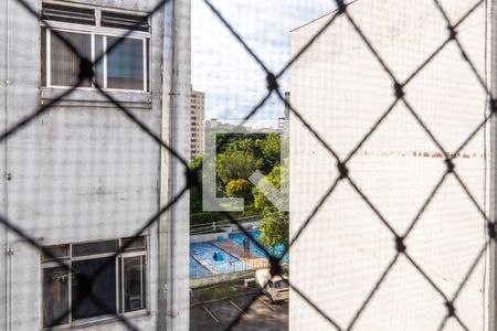 Apartamento à venda com 68m², 2 quartos e 1 vagaÁrea de Serviço