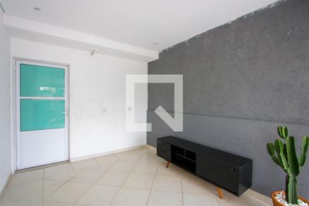 Apartamento à venda com 80m², 2 quartos e 1 vaga Apartamento à venda com 80m², 2 quartos e 1 vagaÁrea de serviço/Cobertura