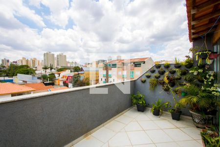 Apartamento à venda com 80m², 2 quartos e 1 vaga Apartamento à venda com 80m², 2 quartos e 1 vagaÁrea externa