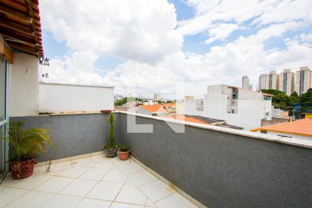 Apartamento à venda com 80m², 2 quartos e 1 vaga Apartamento à venda com 80m², 2 quartos e 1 vagaÁrea externa